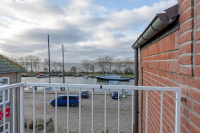 Inselsonne 2 (9190) Wohnung 35 - #125377, Fehmarn